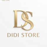 DiDi