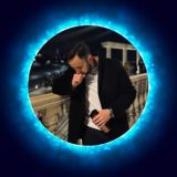 Бутик инфотрафика