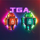 TGA-Чат(Песочница)