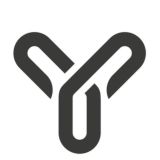 Yasha News