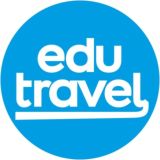 ЭдуТрэвел | Учеба за границей | EduTravel