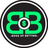 Boss of Betting