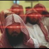 Jizya Collectors [M.Inc]