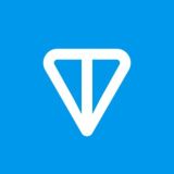 TON Europe Hub
