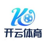 🔥开云+MK九台官方活动中心🔥