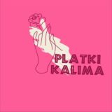 🟪Платки Оптом Калима 🟪
