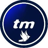 Transfermarkt Official