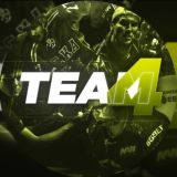 Team 4