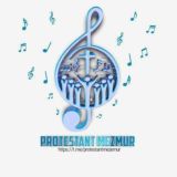 Protestant Song || ፕሮቴስታንት መዝሙር