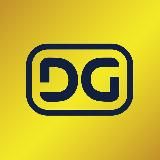 Drop guide
