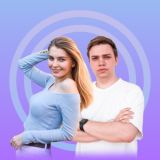 День открытых дверей - Продюсер 2.0