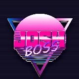 BullBossJosh