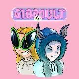 GiapCult 🇯🇵