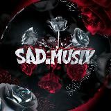 sad.musix 👉🏻 @sad_muzyka