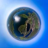 Belarus360