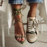 Nika_Shoes