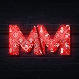 Маркет Мания