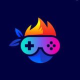 Crypto | NFT | Web3