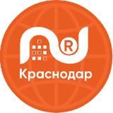 Rabotnik.ru | Работа в Краснодаре и Краснодарском крае