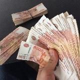 Игровые моменты.