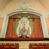 @operetta_5gorsk