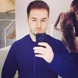 Remontraboti_27rus