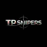 TPSNIPERS 🎯