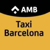 IMET - AMBtaxi