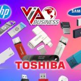 VIP Business(0553154825)