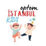 ДЕТСКАЯ ОДЕЖДА ТУРЦИЯ🇹🇷 ОПТОМ ТУРЦИЯ 🇹🇷