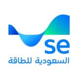 الاتصال الداخلي - SE
