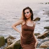 Некрасова | контент-маркетинг 🧠