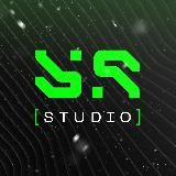 Yoda Creo Studio