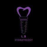 L.B STOMATOLOGY