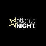 ATLANTA NIGHT