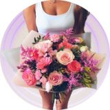 Margo Flowers