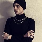 ОТЗЫВЫ