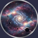 Космос новости | Планеты Звёзды Открытия | Вселенная Факты