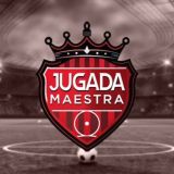 JUGADA MAESTRA 🎲