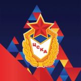 ЦСКА - все сюда!