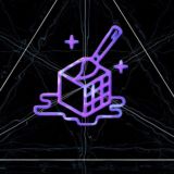 StreamSlice