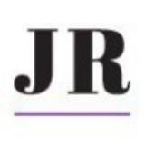 About Jewellery // О ювелирных украшениях