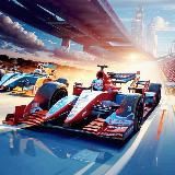 Motorsport 🏁