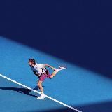 Photo🎾Set