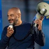Gianluigi Paragone