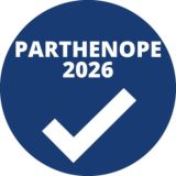 Esame Commercialista 2026 - PARTHENOPE