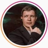Кравцов Александр — Путь к 300 000 руб. в месяц пассивного дохода — DeFi