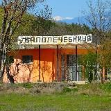 кАнал