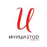 Центр ABL