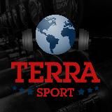 TEРРА_СПОРТ_МЕЛИТОПОЛЬ